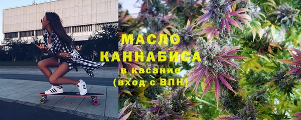 СК Баксан