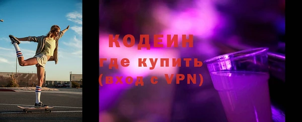 молекула духа Балахна