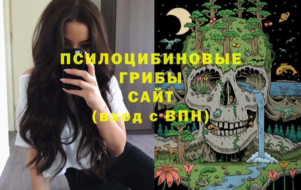 твердый Балабаново