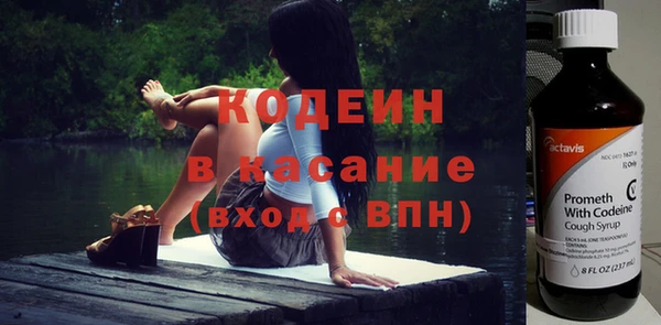 молекула духа Балахна