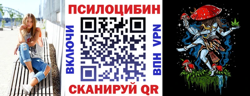 Псилоцибиновые грибы Magic Shrooms Курчалой